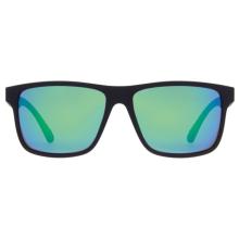 Red Bull Spect - Maze Mirror Cat. 3 - Sonnenbrille Gr L bunt