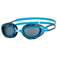 Zoggs - Kid's Predator - Schwimmbrille blau