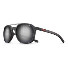 Julbo - Slack Spectron S3 (VLT: 12%) - Sonnenbrille Gr L grau