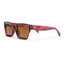 CHPO - Anna Cat. 3 - Sonnenbrille Gr M/L bunt
