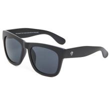 CHPO - Haze Cat. 3 - Sonnenbrille Gr L grau