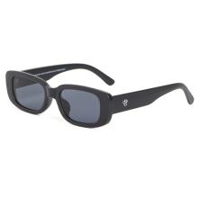 CHPO - Nicole Cat. 3 - Sonnenbrille Gr M grau