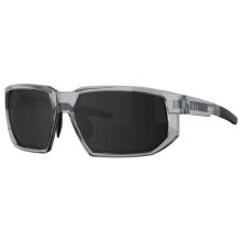 Bliz - Arrow S3 (VLT 12%) - Fahrradbrille schwarz/grau