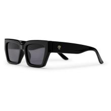 CHPO - Bastian Cat. 3 - Sonnenbrille Gr M schwarz