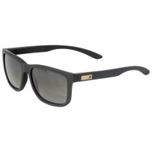 Alpina - Burst Mirror S3 - Sonnenbrille grau
