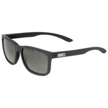 Alpina - Burst S3 - Sonnenbrille grau