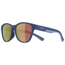 Alpina - Kid's Flexxy Cool II Mirror S3 - Sonnenbrille bunt