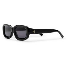 CHPO - Havana S3 - Sonnenbrille Gr M schwarz