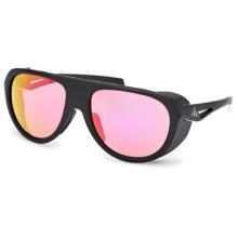 adidas eyewear - SP0110 Cat: 2 - Sonnenbrille rosa