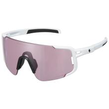 Sweet Protection - Ronin RIG Photochromic S1-3 (VLT 8-45%) - Fahrradbrille rosa