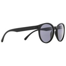 Red Bull Spect - Ever Cat 3 (VLT 13%) - Sonnenbrille Gr M grau