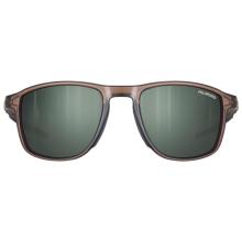 Julbo - Compass Spectron Polarized S3 (VLT 11%) - Sonnenbrille Gr L bunt