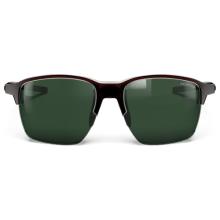 Julbo - Crossline Spectron Polarized S3 (VLT 11%) - Sonnenbrille Gr L grün