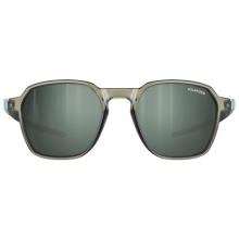 Julbo - Drive Spectron Polarized S3 (VLT 11%) - Sonnenbrille Gr L oliv
