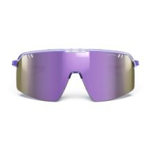 Julbo - Intensity Spectron S3 (VLT 12%) - Fahrradbrille Gr M lila