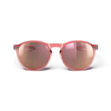 Julbo - Kid's Joliet Spectron S3 (VLT 12%) - Sonnenbrille Gr 6-10 Years rosa