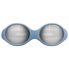 Julbo - Kid's Loop L Spectron 4 - Sonnenbrille Gr 3-5 Years grau
