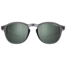 Julbo - Shine L Spectron Polarized S3 (VLT 11%) - Sonnenbrille Gr L bunt