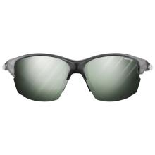 Julbo - Split Reactiv GC S1-3 (VLT 10-46%) - Sonnenbrille Gr M grau