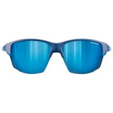 Julbo - Split Spectron S3 (VLT 12%) - Sonnenbrille Gr M blau