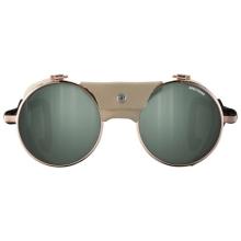 Julbo - Vermont Classic Spectron S3 (VLT 12%) - Gletscherbrille Gr M bunt