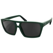Scott - Tune S3 VLT 11%) - Sonnenbrille grau