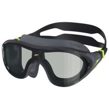Speedo - Biofuse 2.0 Mask - Schwimmbrille schwarz/ steel
