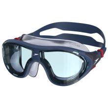 Speedo - Biofuse 2.0 Mask - Schwimmbrille peacoat / cobalt