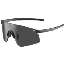 Bollé - C-Icarus S3 - Fahrradbrille Gr M grau