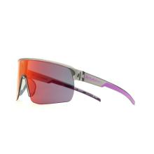Red Bull Spect - Dakota Mirror Cat 3 - Fahrradbrille bunt