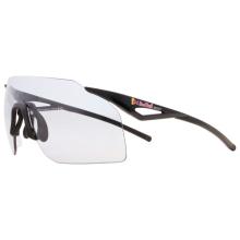 Red Bull Spect - Gabe Cat 1-3 - Fahrradbrille weiß