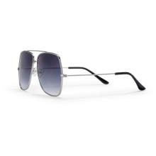 CHPO - Cliff Cat. 3 - Sonnenbrille Gr L weiß