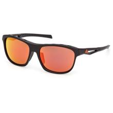adidas eyewear - SP0118 Mirror S3 (VLT 16%) - Fahrradbrille bunt