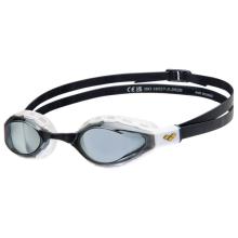 Arena - Air Sonic - Schwimmbrille smoke /schwarz