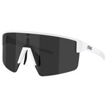 Bliz - P004 Cat. 3 - Fahrradbrille grau/schwarz