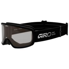 Giro - Tempo MTB S0 - Goggles schwarz