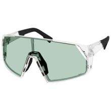 Scott - Sunglasses Pro Shield S1 - Fahrradbrille grün