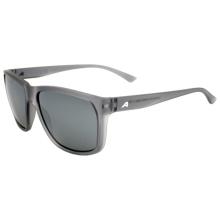 Alpina - Rayonne Mirror S3 - Sonnenbrille grau