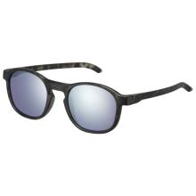 Sweet Protection - Heat Rig Reflect S4 - Sonnenbrille grau