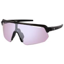 Sweet Protection - Shinobi RIG Reflect S2 - Fahrradbrille lila