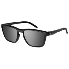 Sweet Protection - Tachi Rig Reflect S4 - Sonnenbrille grau