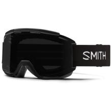 Smith - Squad MTB ChromaPop S3 - Fahrradbrille schwarz