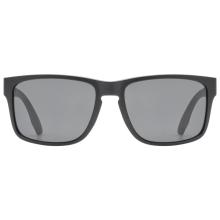 Uvex - Poise Polavision Cat. 3 - Sonnenbrille grau