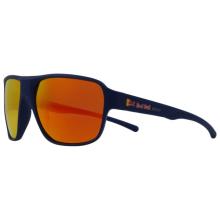 Red Bull Spect - Chop S3 - Sonnenbrille bunt