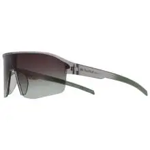 Red Bull Spect - Dundee S3 - Fahrradbrille grau