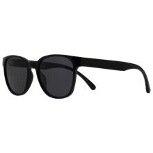 Red Bull Spect - Elly S3 - Sonnenbrille schwarz/grau