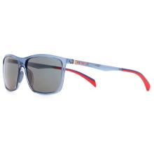 Red Bull Spect - Redps 100 S3 - Sonnenbrille grau