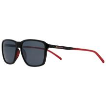 Red Bull Spect - Redps 109 S3 - Sonnenbrille blau