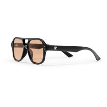 CHPO - Cocas S1 - Sonnenbrille Gr M weiß