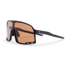 CHPO - Henrik Polarized S2 - Fahrradbrille Gr L weiß